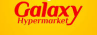 crop67b0434df1bbfGALAXY HYPER MARKET KUTTYADI.jpg